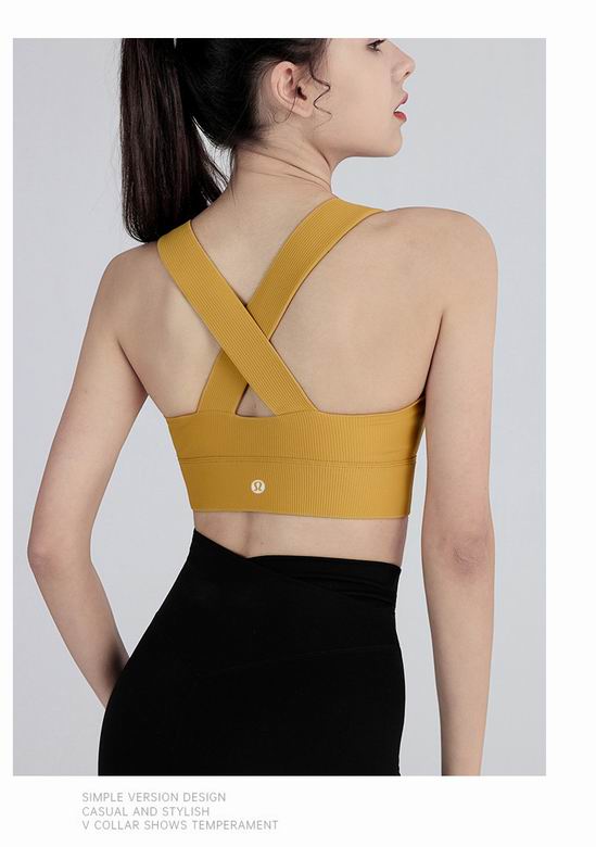 Lululemon YW119 S-XL 4C ngc (6)